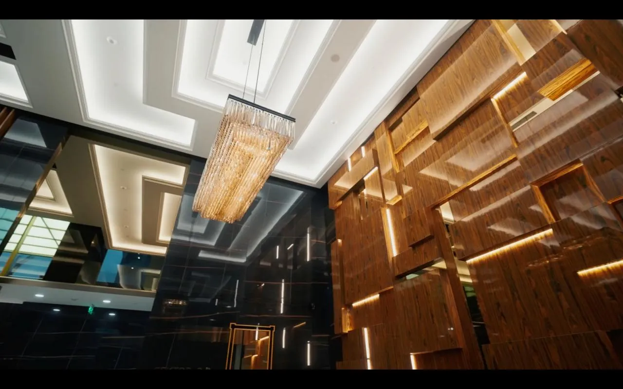 Сентябрь-Декабрь 2024